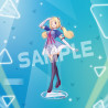 hololive 3D Acrylic Stand Aki Rosenthal