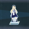 3D Acrylic Stand Blue Journey Outfit ver. Gen 3 & Gen 4 & Gen 5 & holoX