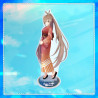 hololive Summer 2023 Merchandise Vol.1 3D Acrylic Stand Smily Harmony ver. (EN)