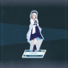 3D Acrylic Stand Blue Journey Outfit ver. Gen 3 & Gen 4 & Gen 5 & holoX