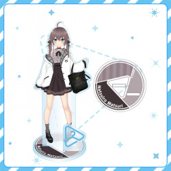 hololive closet Natsuiro Matsuri Casual Outfit