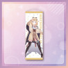 hololive English Starter Merch Mini Tapestry