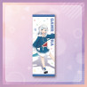 hololive English Starter Merch Mini Tapestry