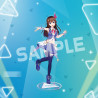 hololive 3D Acrylic Stand Tokino Sora