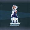 3D Acrylic Stand Blue Journey Outfit ver. Gen 0 & Gen 1 & Gen 2 & Gamers