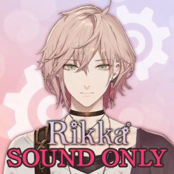 System Sound by Rikka