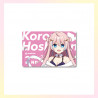 HACONECT Original Card Holder - Gen 2