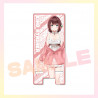 HACONECT 2nd Gen Goods Acrylic Cellphone Stand Ayasaka Kiho