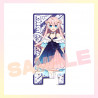 HACONECT 2nd Gen Goods Acrylic Cellphone Stand Hoshinone Koron