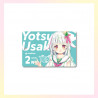 HACONECT Original Card Holder - Gen 2