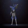 IspVitamin Armored Union Avatar Set No.2 Super Robo, ed. [Avatar for VRChat]