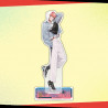 "Asia Travel 2023" Acrylic Stand Oriens