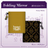 [NIJISANJI Halloween 2022] Folding Mirror