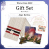 "Winter Date" Gift Set