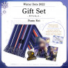 "Winter Date" Gift Set