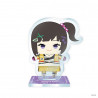 "NIJI Puppet Series vol.10" Mini Acrylic Stand