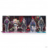 "NIJISANJI EN Unit Art Vol.4" Acrylic Stand Doppio Dropscythe