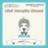 "NIJI Puppet Goods" Mini Acrylic Stand - B