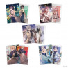 "Winter Date 2023" File Folder 2 Set Group B