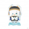 "NIJI Puppet Series vol.9" Mini Acrylic Stand