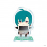 "NIJI Puppet Series vol.9" Mini Acrylic Stand