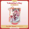 "NIJISANJI EN Valentine's Day 2023" Acrylic Stand