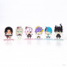 "NIJI Puppet Goods 2" Mini Acrylic Stand - M