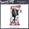 "VOLTACTION 1st Anniversary" Acrylic Stand