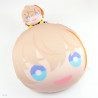 "VOLTACTION 1st Anniversary" Mochi-Mochi Soft Cushion Fura Kanato