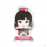 "NIJI Puppet Series vol.7" Mini Acrylic Stand