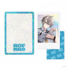 "ROF-MAO 2nd Anniversary" Snapshot Card & Hard Card Case