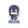 "AGF2023" Mini Acrylic Stand