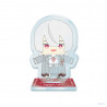 "AGF2023" Mini Acrylic Stand