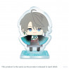 "AGF2023" Mini Acrylic Stand