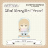 "NIJI Puppet Goods" Mini Acrylic Stand - C