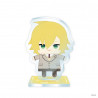 "NIJI Puppet Series vol.7" Mini Acrylic Stand