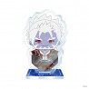 "NIJI Puppet Series vol.7" Mini Acrylic Stand