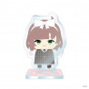 "NIJI Puppet Series vol.8" Mini Acrylic Stand