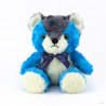 "NIJI Bear vol.2" NIJI Bear