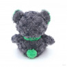 "NIJI Bear vol.2" NIJI Bear