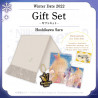 "Winter Date" Gift Set