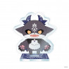 "NIJI Puppet Series vol.10" Mini Acrylic Stand