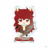 "NIJI Puppet Series vol.10" Mini Acrylic Stand