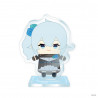 "NIJI Puppet Series vol.10" Mini Acrylic Stand