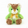 "NIJI Bear vol.2" NIJI Bear