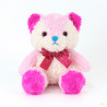 "NIJI Bear vol.2" NIJI Bear