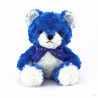 "NIJI Bear vol.2" NIJI Bear