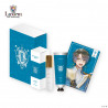 "Luxiem 2nd Anniversary" Fragrance Box