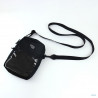 "Nornis 1st Anniversary" Mini shoulder bag