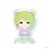 "NIJI Puppet Series vol.8" Mini Acrylic Stand